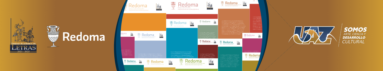 Redoma Banner