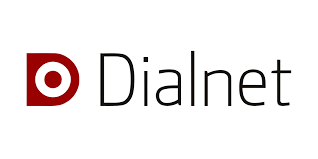 Dialnet