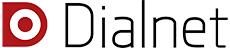 Dialnet