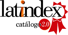 Latindex 2.0