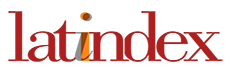 Lantidex