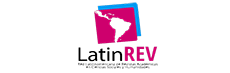 LatinREV