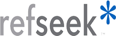 Refseek