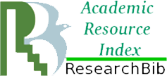 ResearchBib