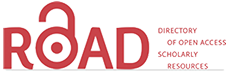 ROAD