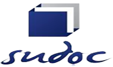 Sudoc