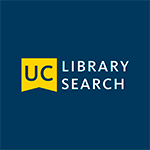 UCLR